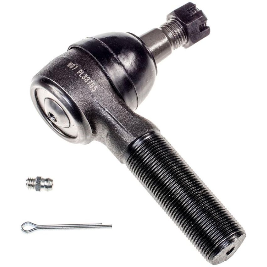 DORMAN T437PR Steering Tie Rod End