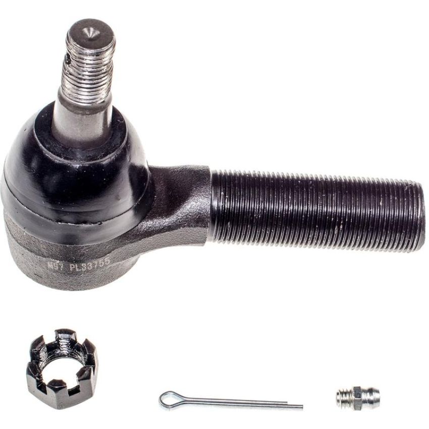 DORMAN T437PR Steering Tie Rod End
