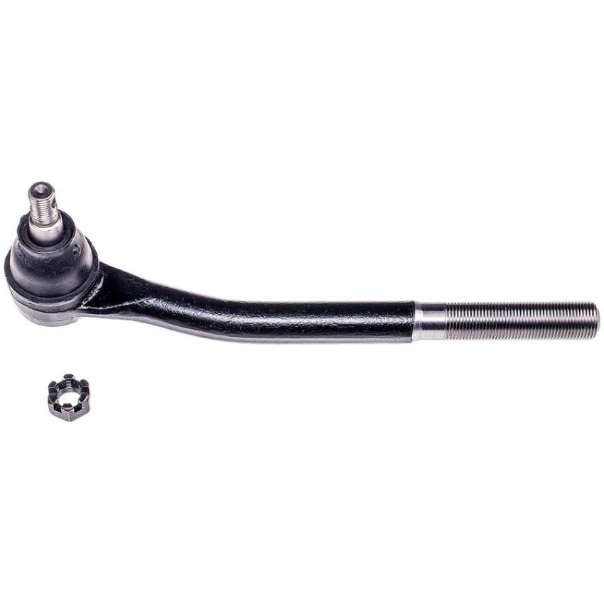 DORMAN T442PR Steering Tie Rod End