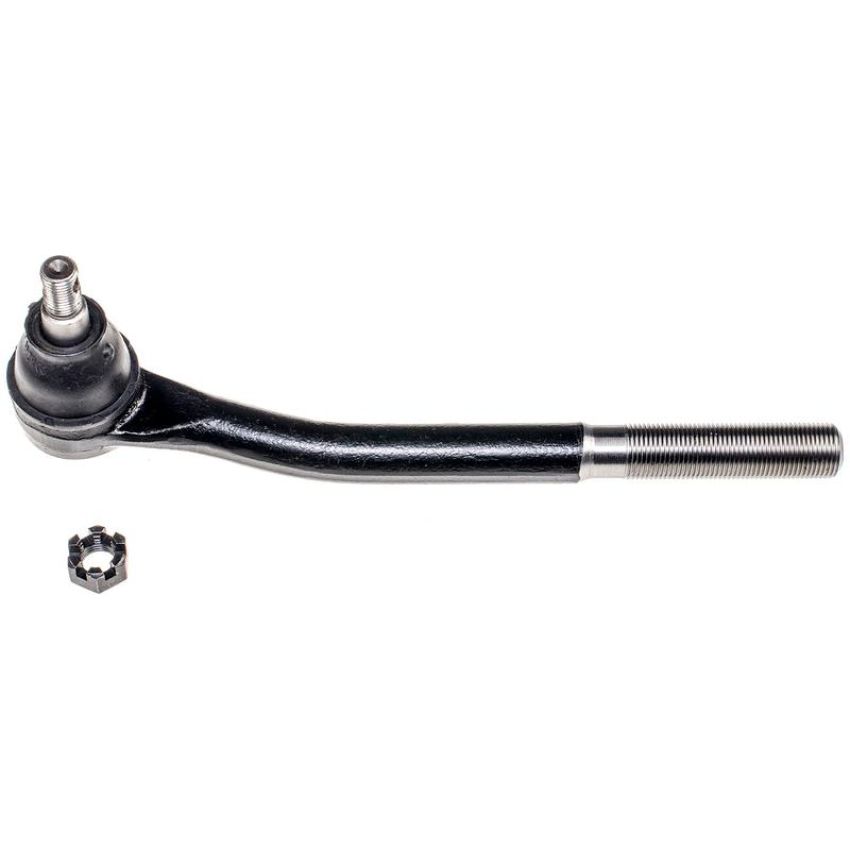 DORMAN T442PR Steering Tie Rod End