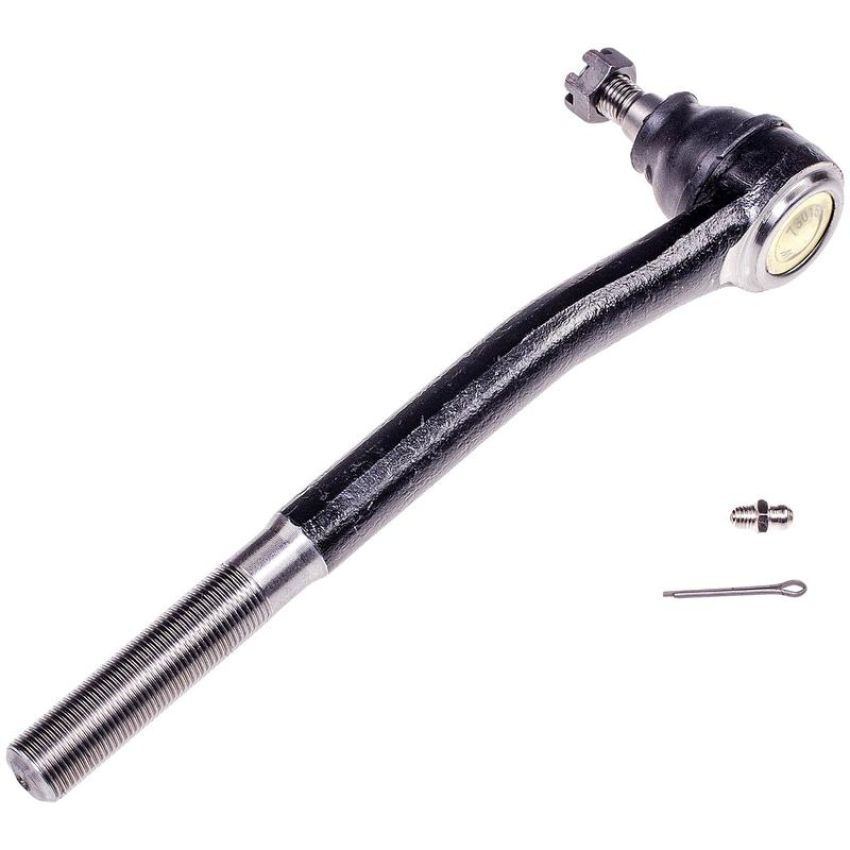 DORMAN T443PR Steering Tie Rod End