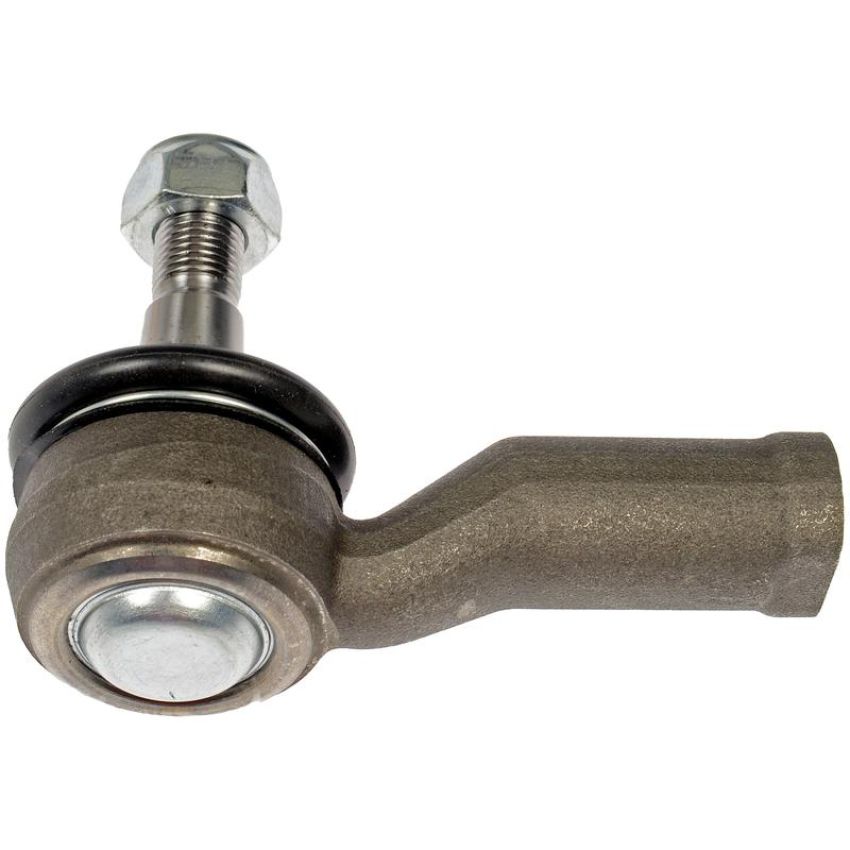 DORMAN T483PR Steering Tie Rod End