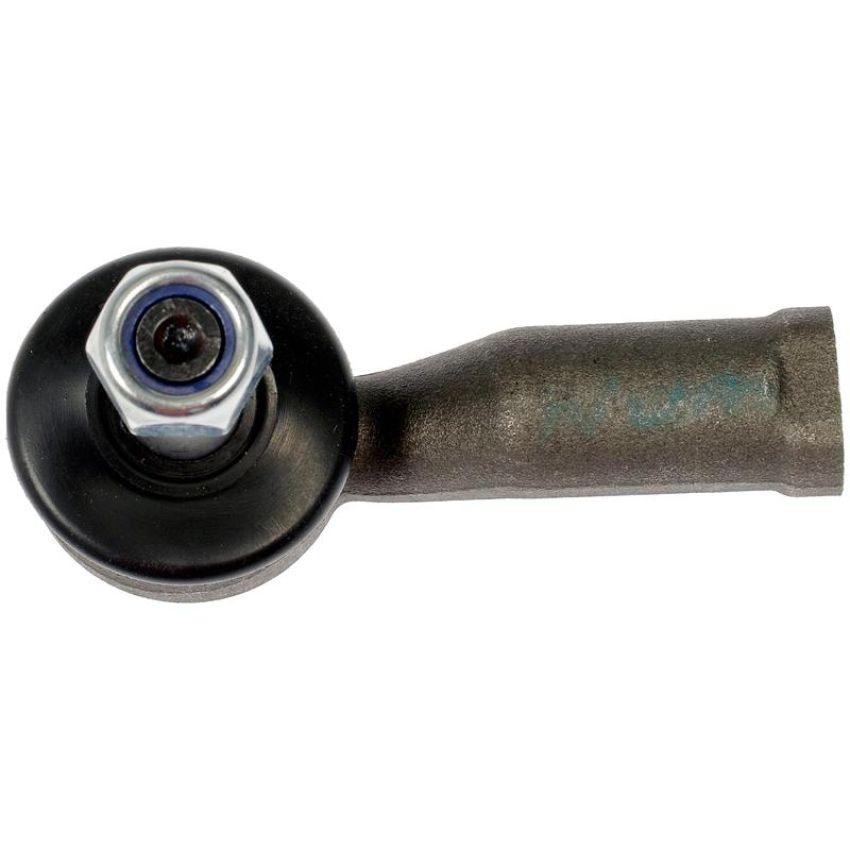 DORMAN T483PR Steering Tie Rod End