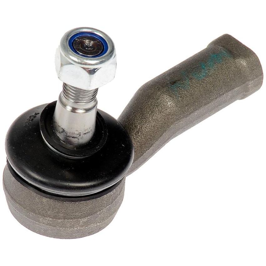 DORMAN T483PR Steering Tie Rod End
