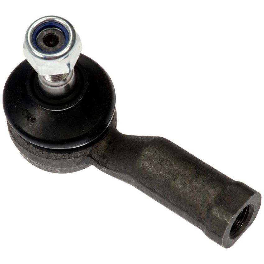 DORMAN T487PR Steering Tie Rod End