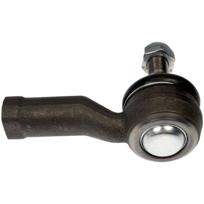 DORMAN T487PR Steering Tie Rod End