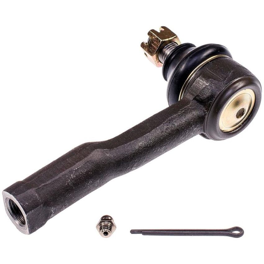 DORMAN T489PR Steering Tie Rod End