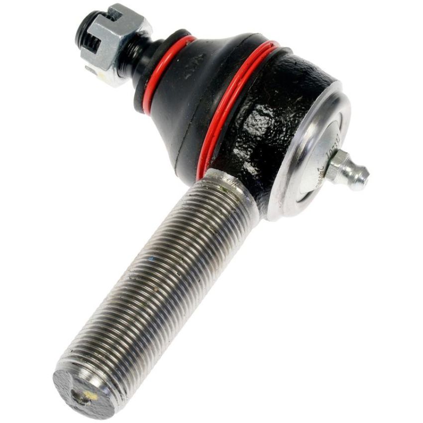 DORMAN T62PR Steering Tie Rod End