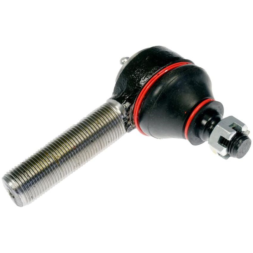 DORMAN T62PR Steering Tie Rod End