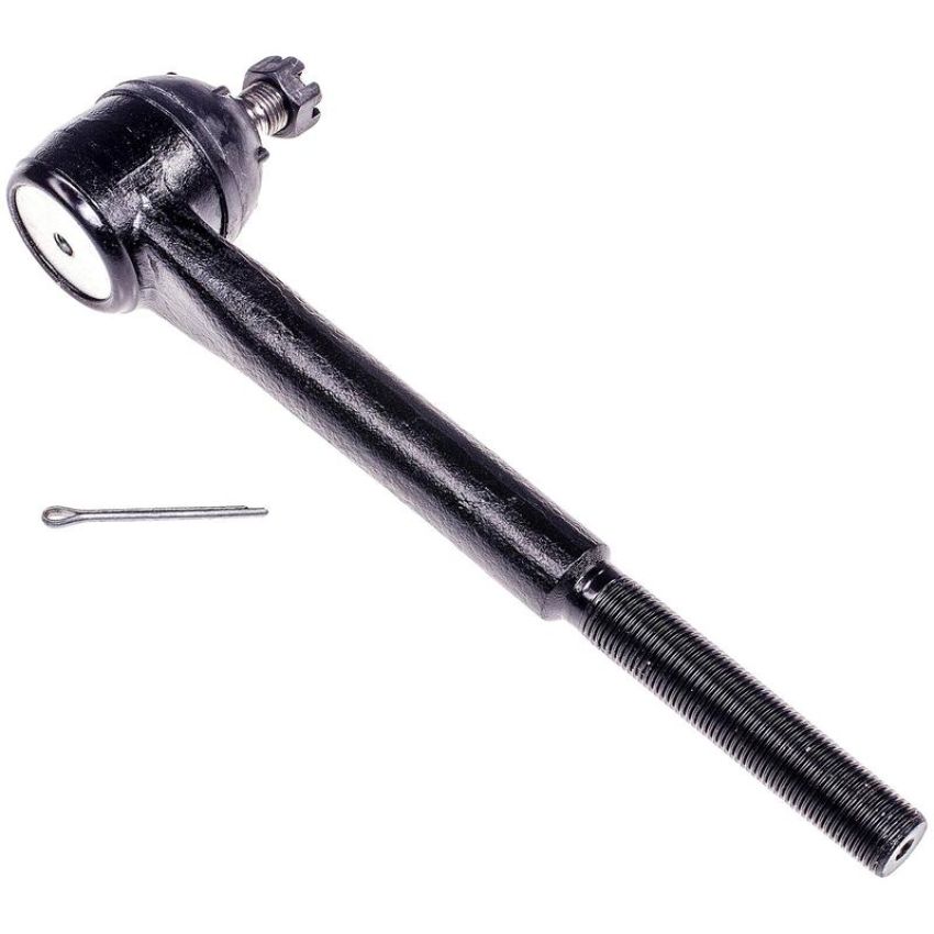 DORMAN T681PR Steering Tie Rod End