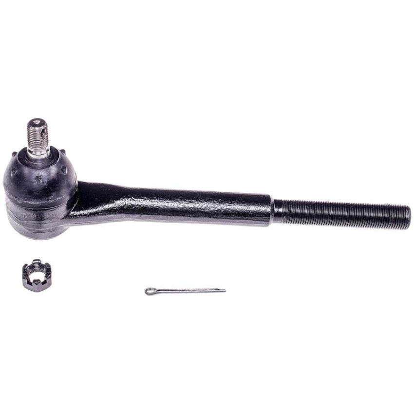 DORMAN T681PR Steering Tie Rod End