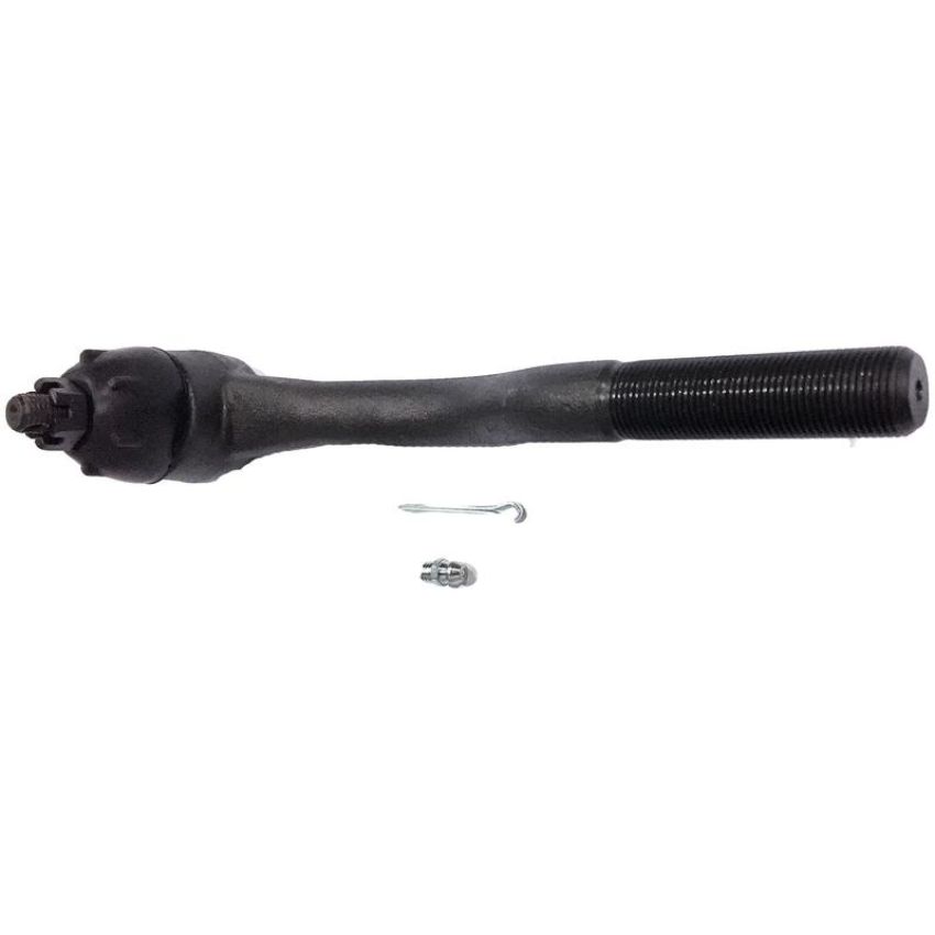 DORMAN T713PR Steering Tie Rod End
