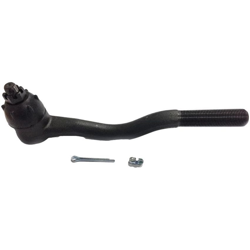 DORMAN T713PR Steering Tie Rod End