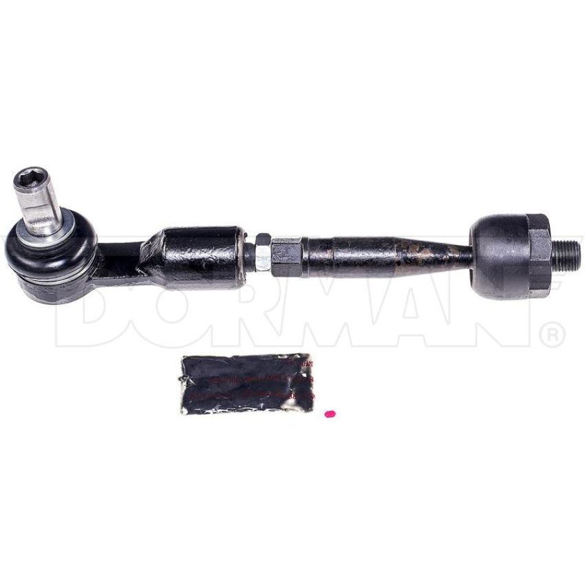 DORMAN TA12005PR Steering Tie Rod Assembly