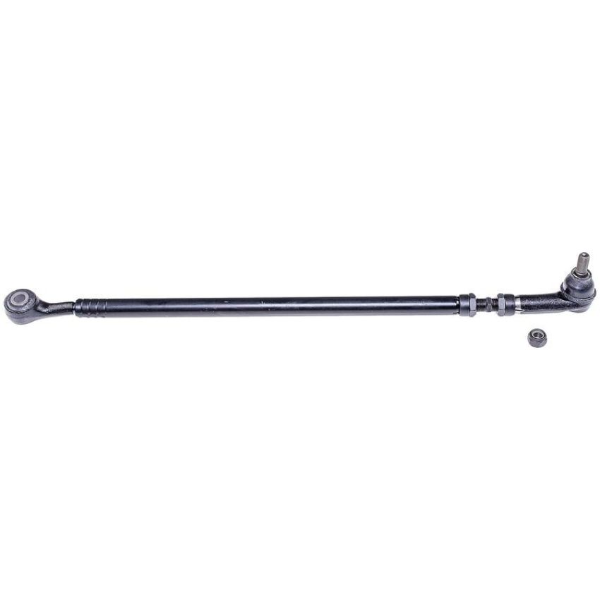 DORMAN TA12032PR Steering Tie Rod End Assembly