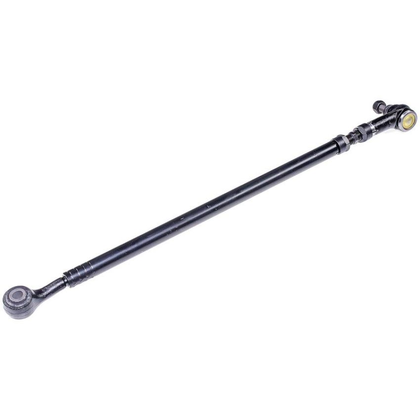 DORMAN TA12032PR Steering Tie Rod End Assembly