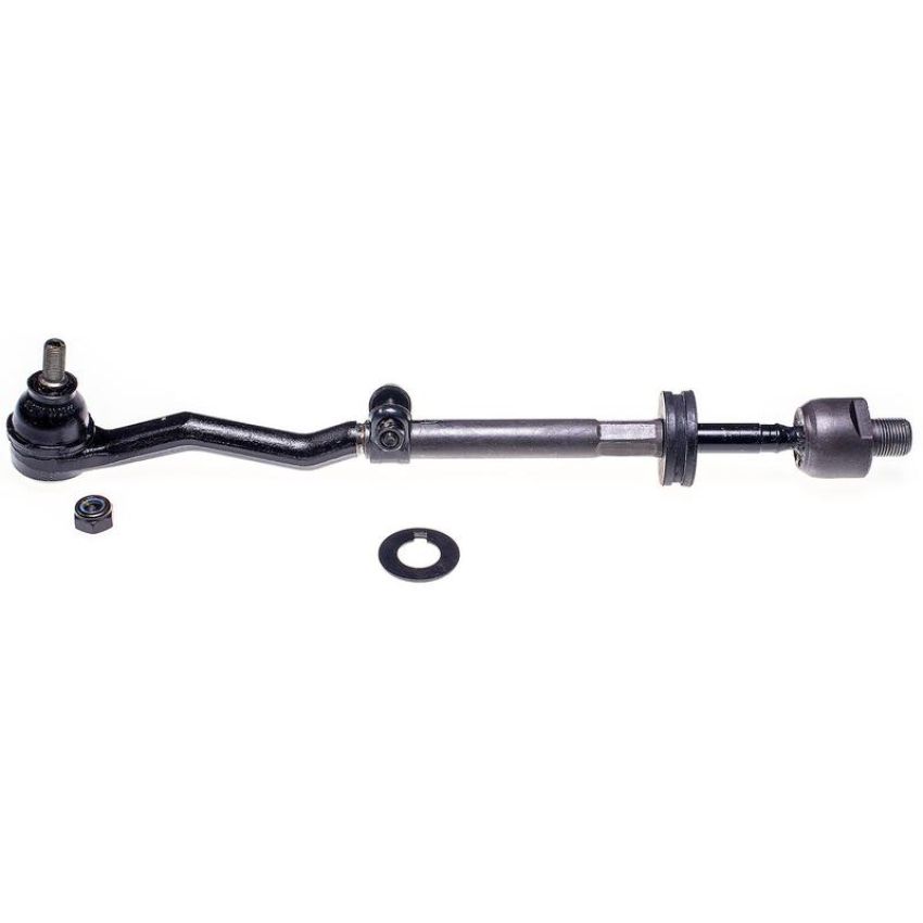 DORMAN TA14005PR Steering Tie Rod End Assembly