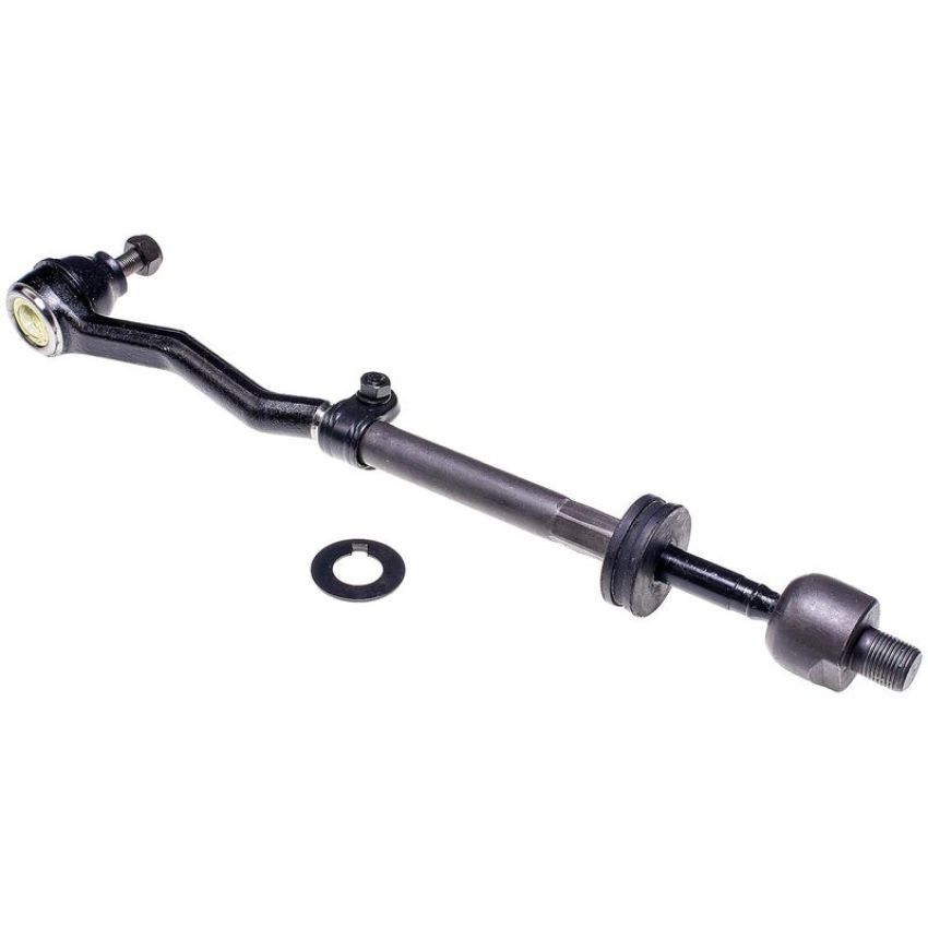 DORMAN TA14005PR Steering Tie Rod End Assembly