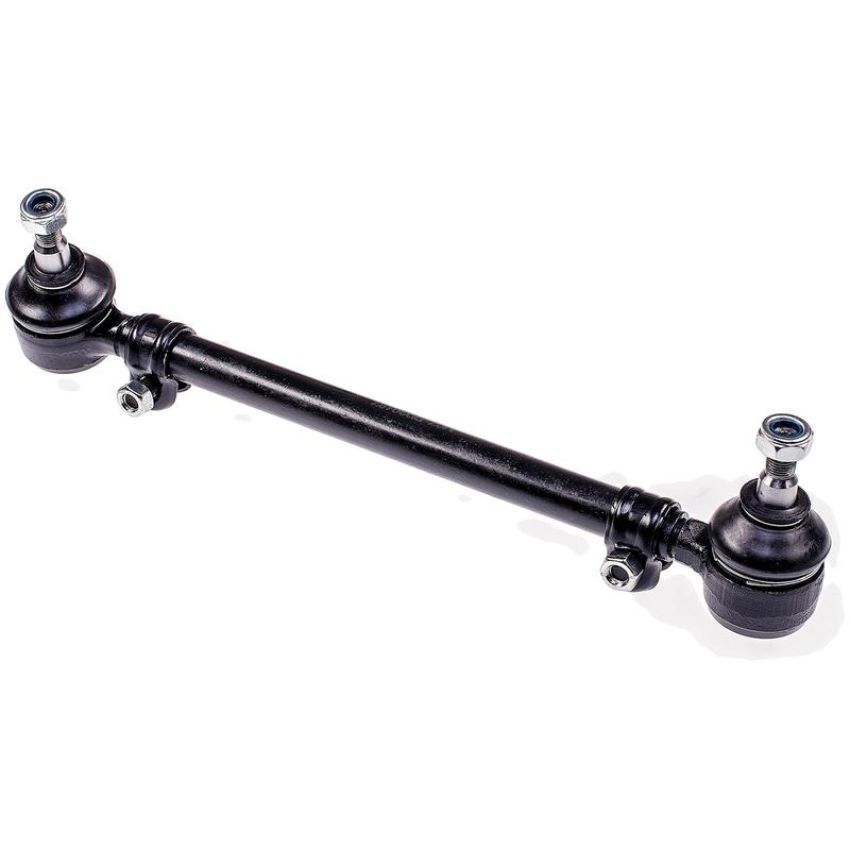 DORMAN TA14025PR Steering Tie Rod End Assembly