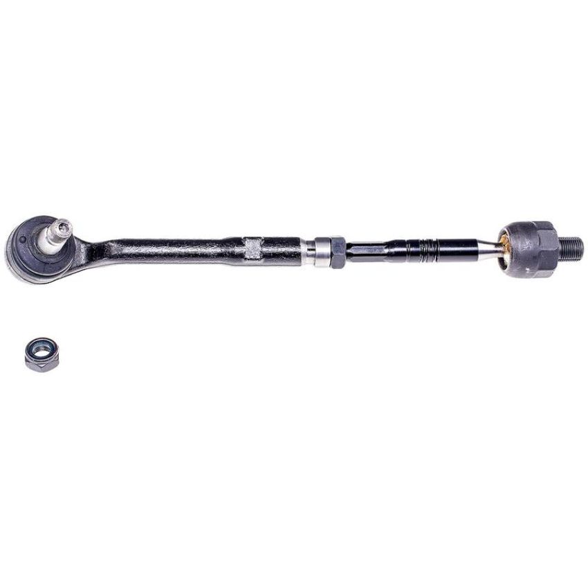 DORMAN TA14055PR Steering Tie Rod End Assembly