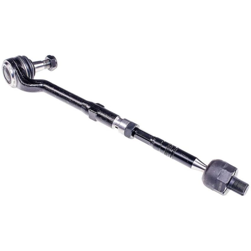 DORMAN TA14055PR Steering Tie Rod End Assembly
