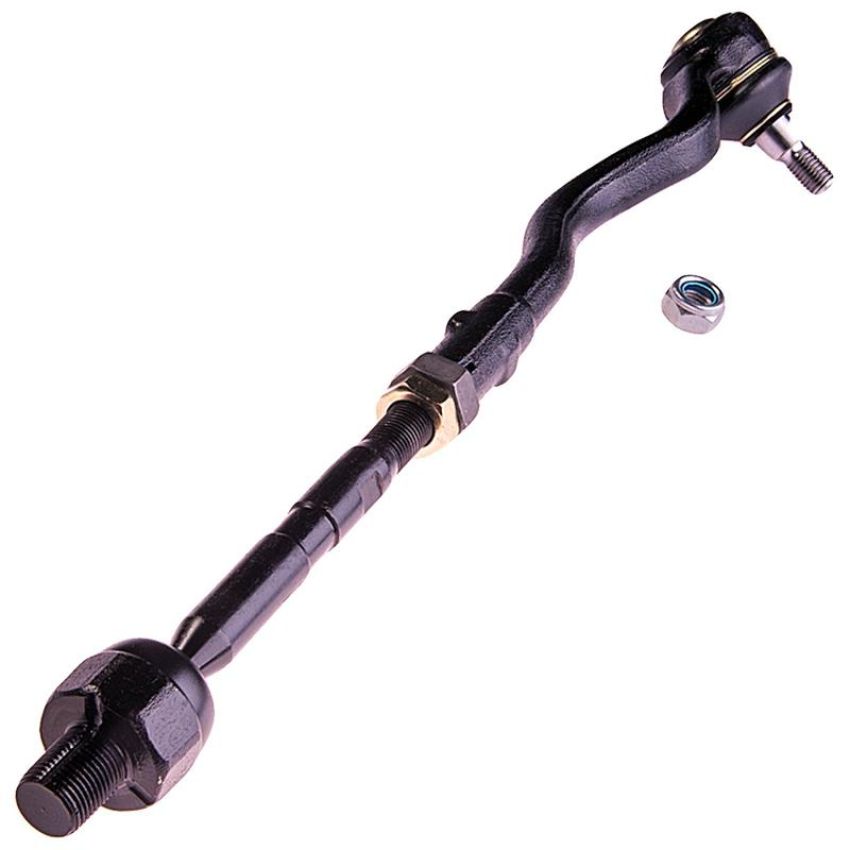 DORMAN TA14101PR Steering Tie Rod End Assembly