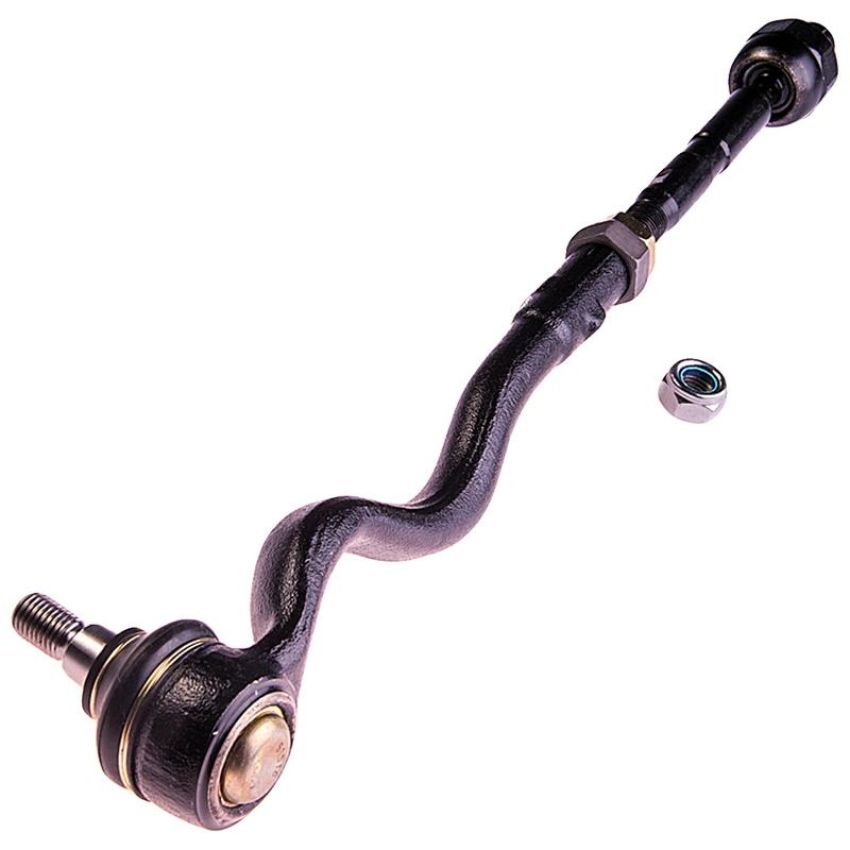 DORMAN TA14101PR Steering Tie Rod End Assembly