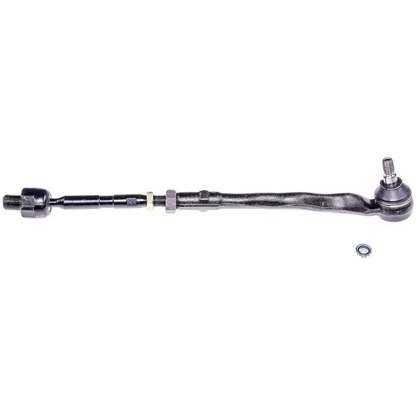 DORMAN TA14102PR Steering Tie Rod End Assembly