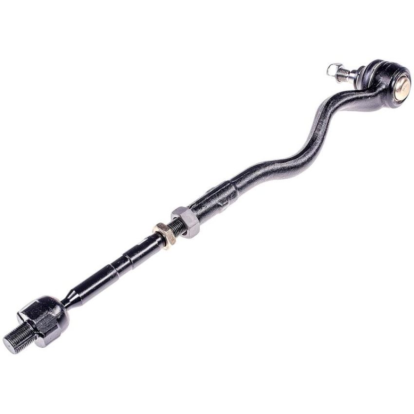 DORMAN TA14102PR Steering Tie Rod End Assembly