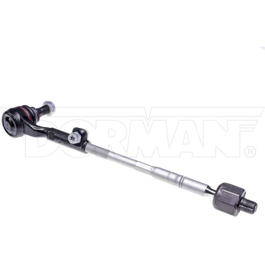 DORMAN TA14131PR Steering Tie Rod End Assembly