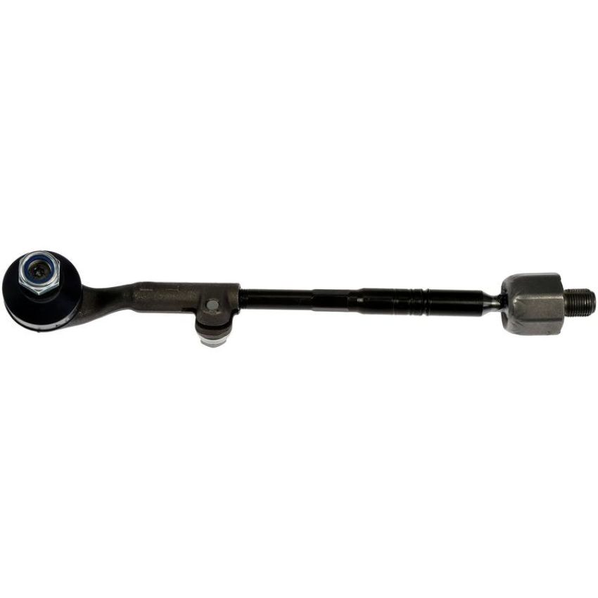 DORMAN TA14131PR Steering Tie Rod End Assembly