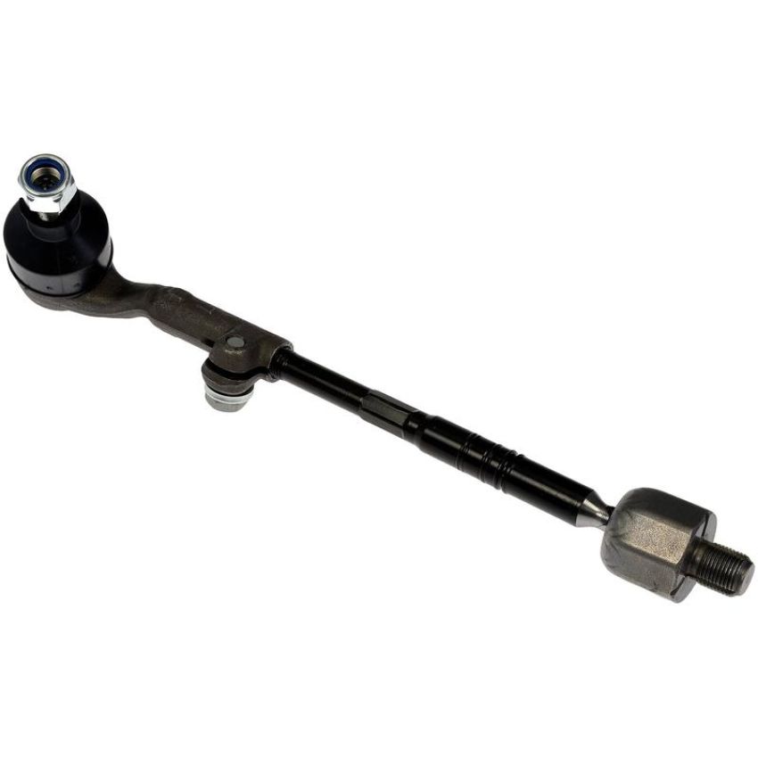 DORMAN TA14131PR Steering Tie Rod End Assembly