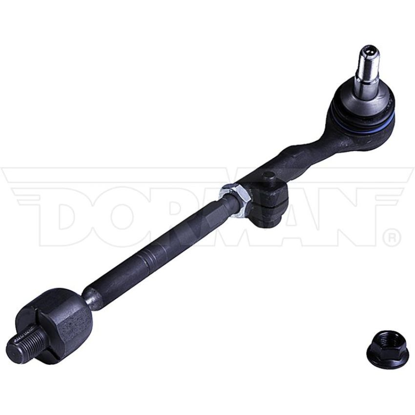 DORMAN TA14132PR Steering Tie Rod End Assembly