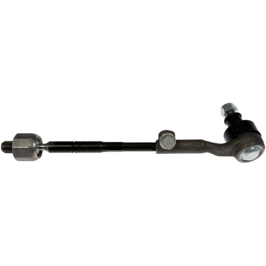 DORMAN TA14132PR Steering Tie Rod End Assembly