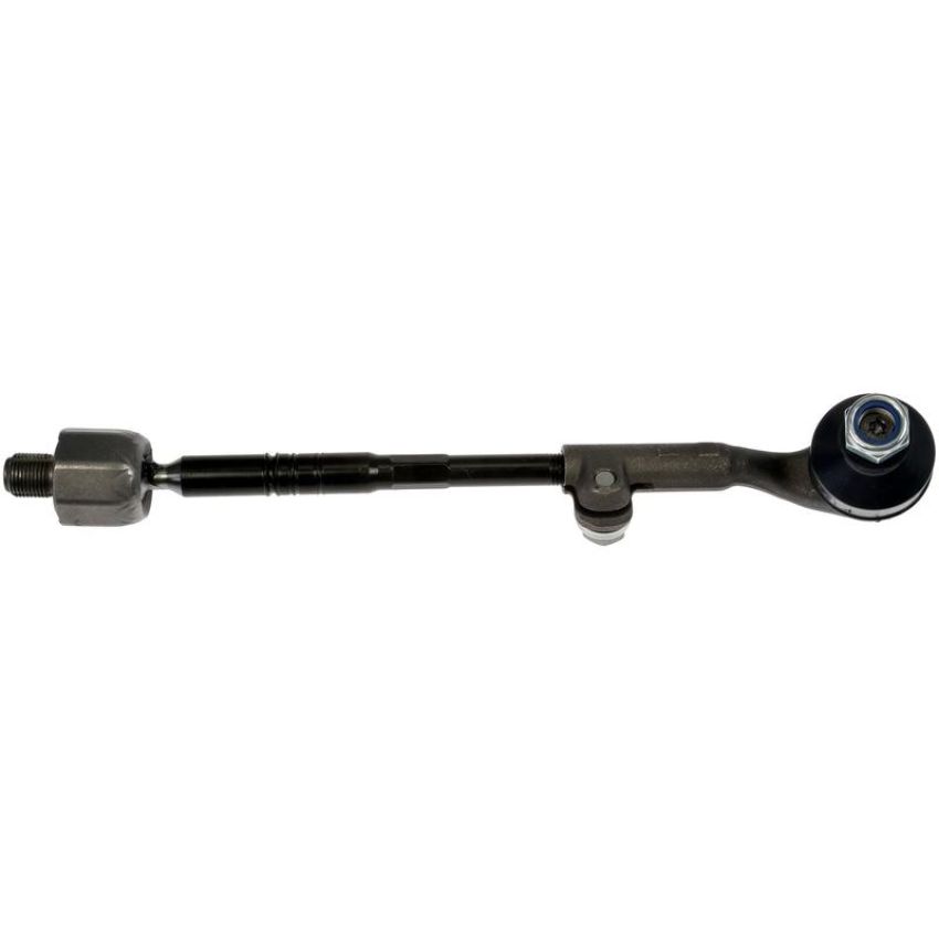 DORMAN TA14132PR Steering Tie Rod End Assembly