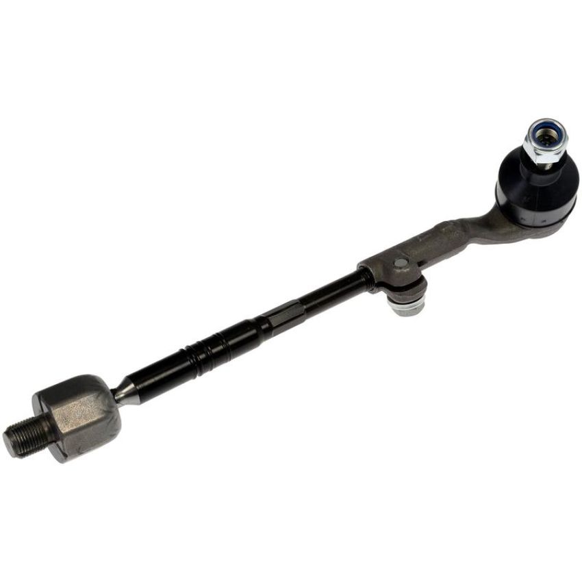 DORMAN TA14132PR Steering Tie Rod End Assembly