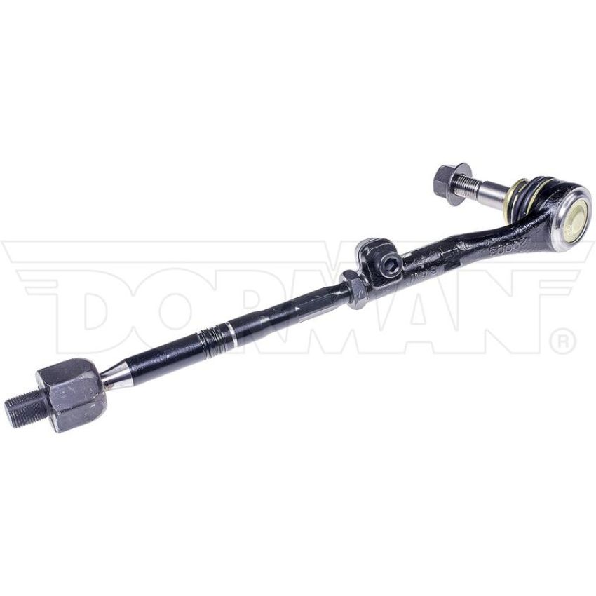 DORMAN TA14192PR Steering Tie Rod End Assembly