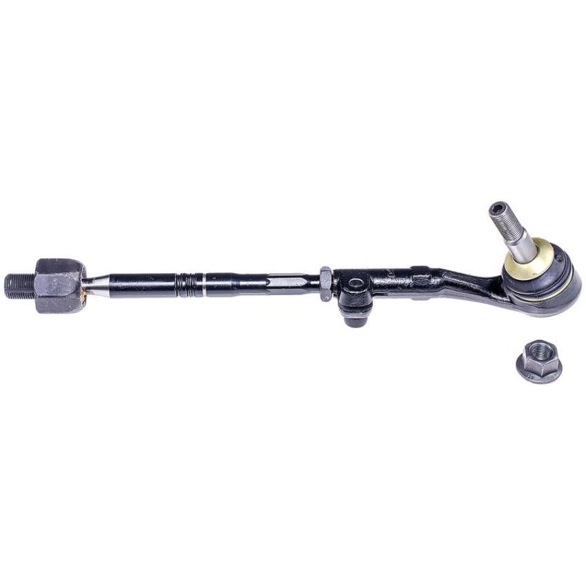 DORMAN TA14192PR Steering Tie Rod End Assembly