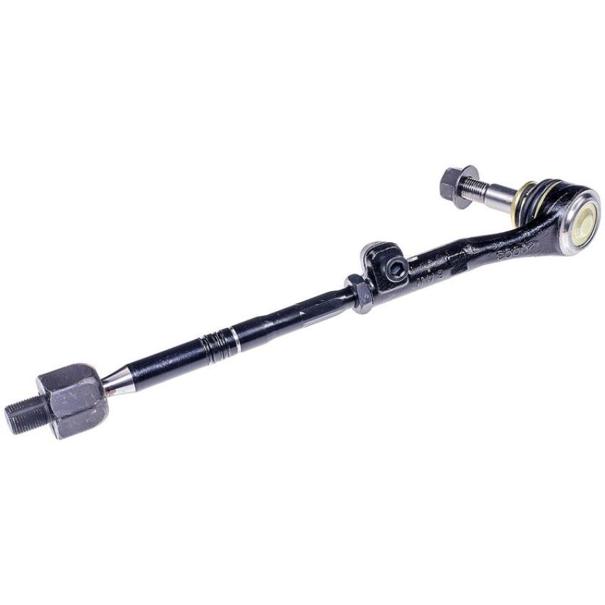 DORMAN TA14192PR Steering Tie Rod End Assembly
