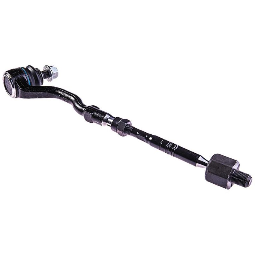 DORMAN TA14195PR Steering Tie Rod End Assembly