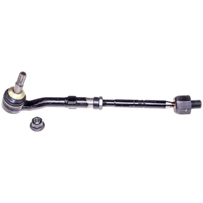 DORMAN TA14215PR Steering Tie Rod End Assembly