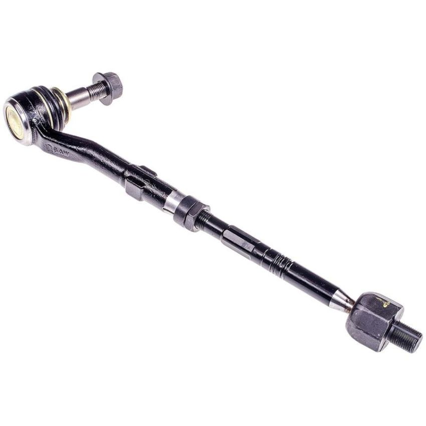 DORMAN TA14215PR Steering Tie Rod End Assembly