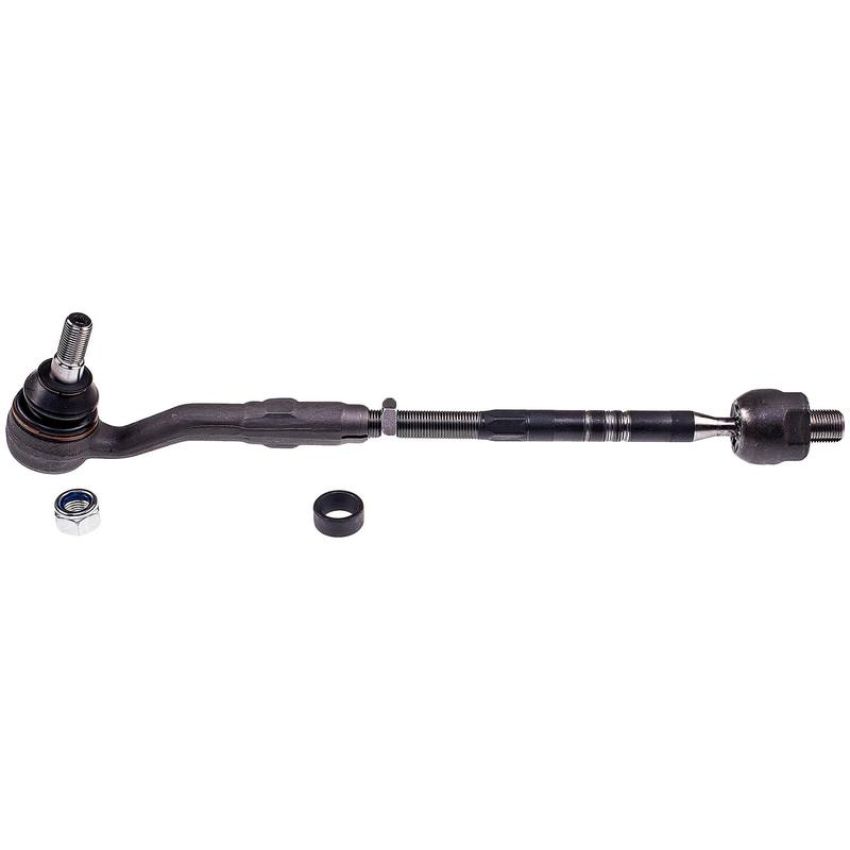 DORMAN TA14245PR Steering Tie Rod End Assembly