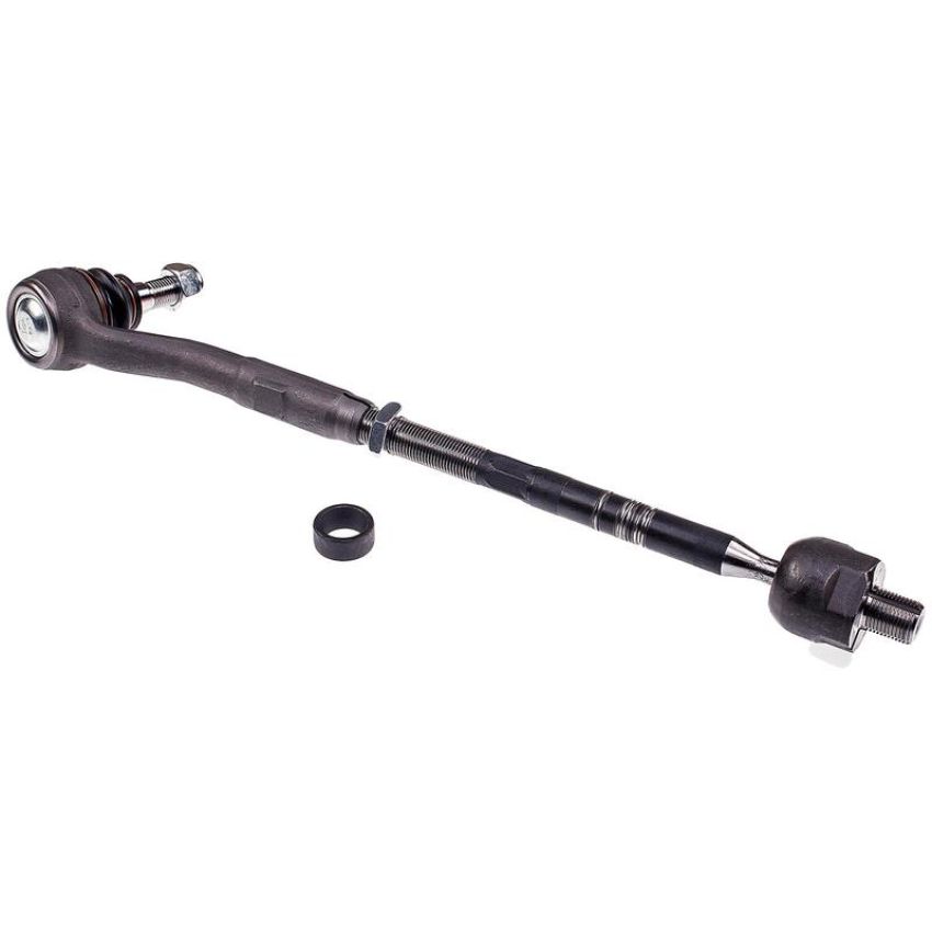 DORMAN TA14245PR Steering Tie Rod End Assembly