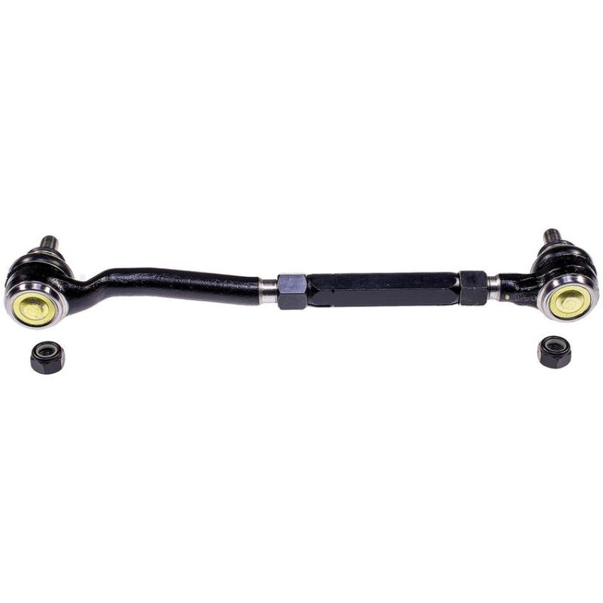 DORMAN TA28015PR Steering Tie Rod End Assembly