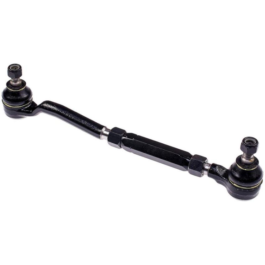 DORMAN TA28015PR Steering Tie Rod End Assembly