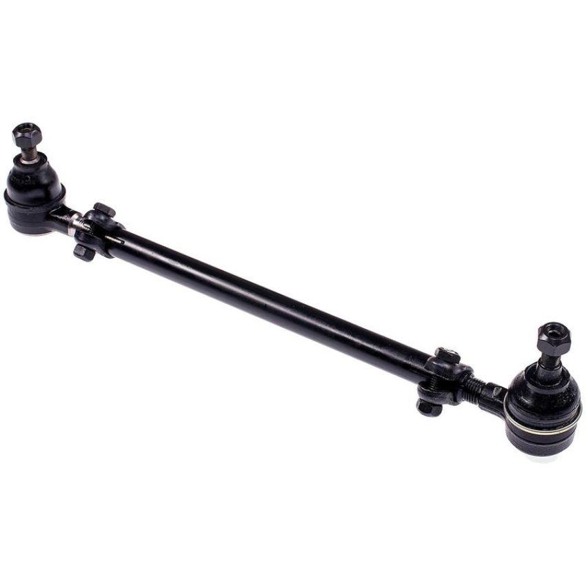 DORMAN TA28043PR Steering Tie Rod End Assembly