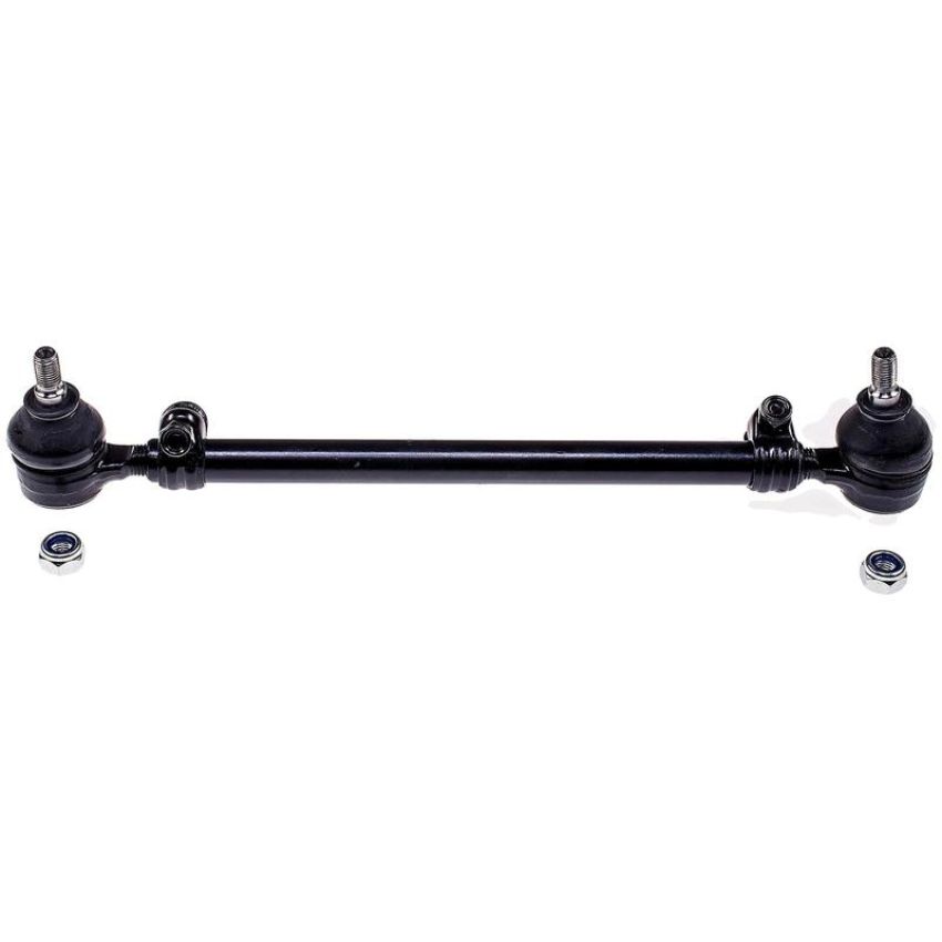 DORMAN TA28044PR Steering Tie Rod End Assembly