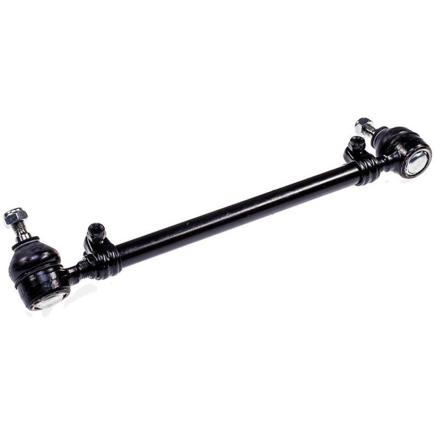 DORMAN TA28044PR Steering Tie Rod End Assembly