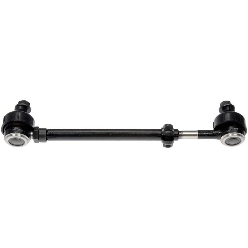 DORMAN TA28053PR Steering Tie Rod End Assembly